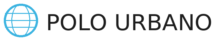 polo_urbano_logo_header_transparente