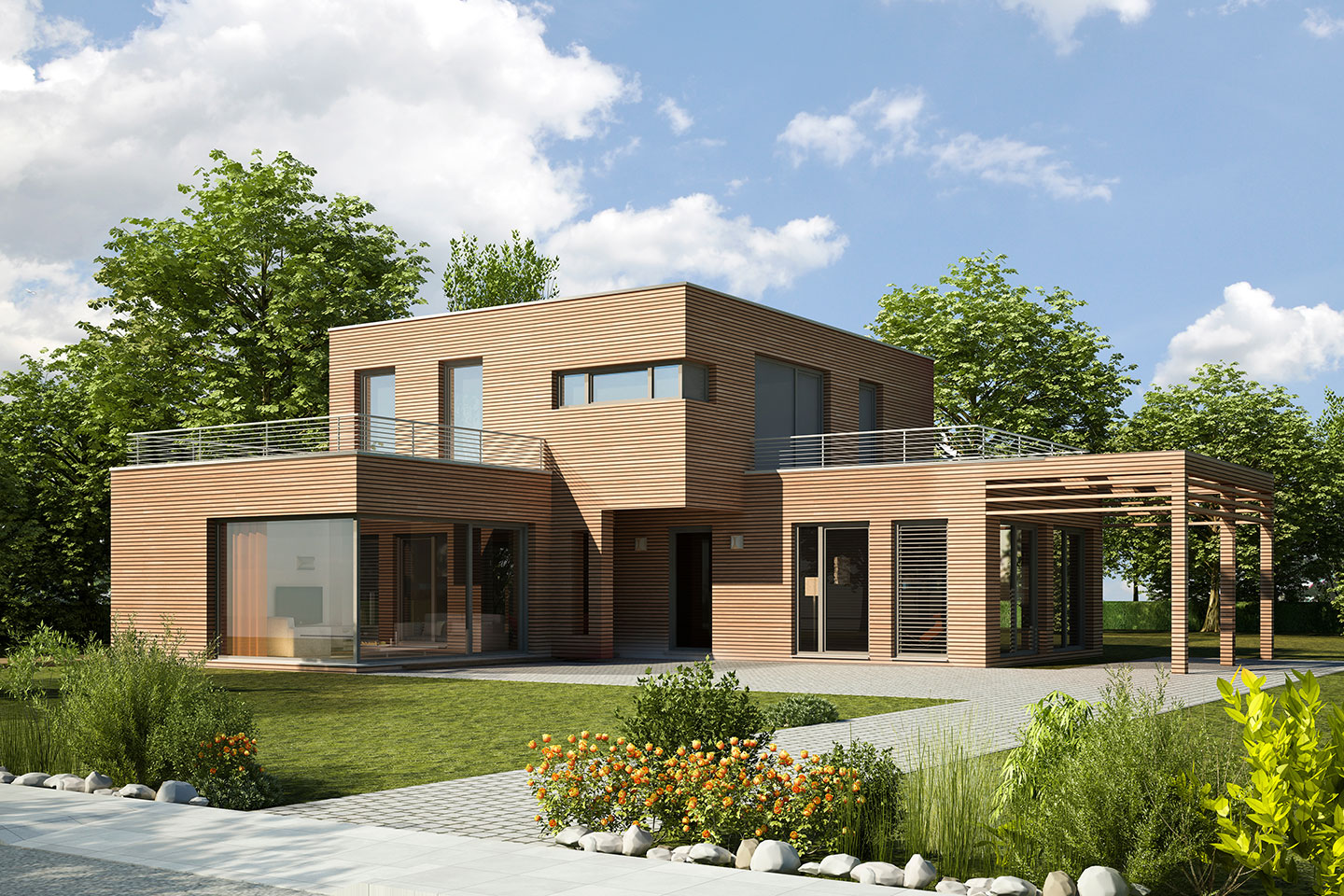 AdobeStock_58892824 7120 Indian Creek Dr