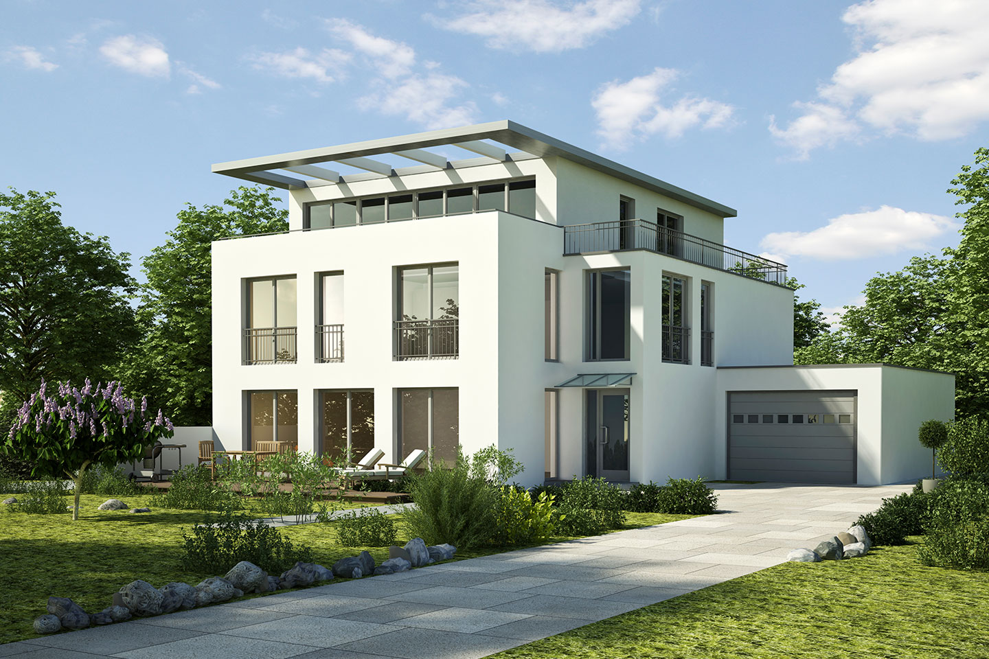 AdobeStock_59657957 1532 Drexel Ave
