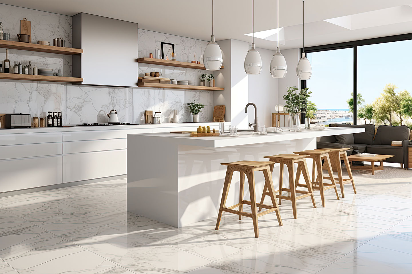 AdobeStock_641307876 926 Meridian Ave