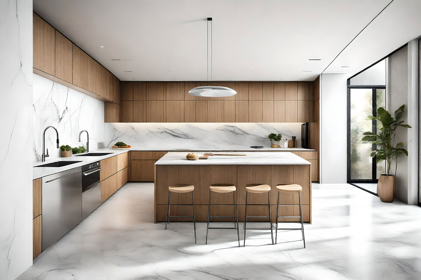 AdobeStock_692130847 926 Meridian Ave