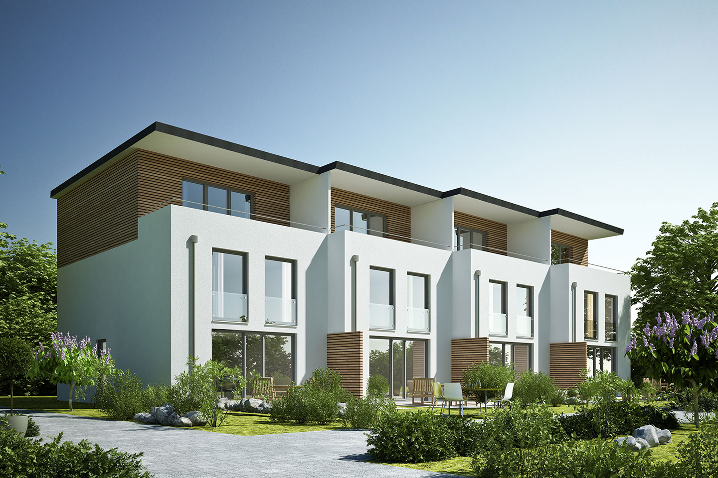 AdobeStock_70668050 6830 Indian Creek Dr