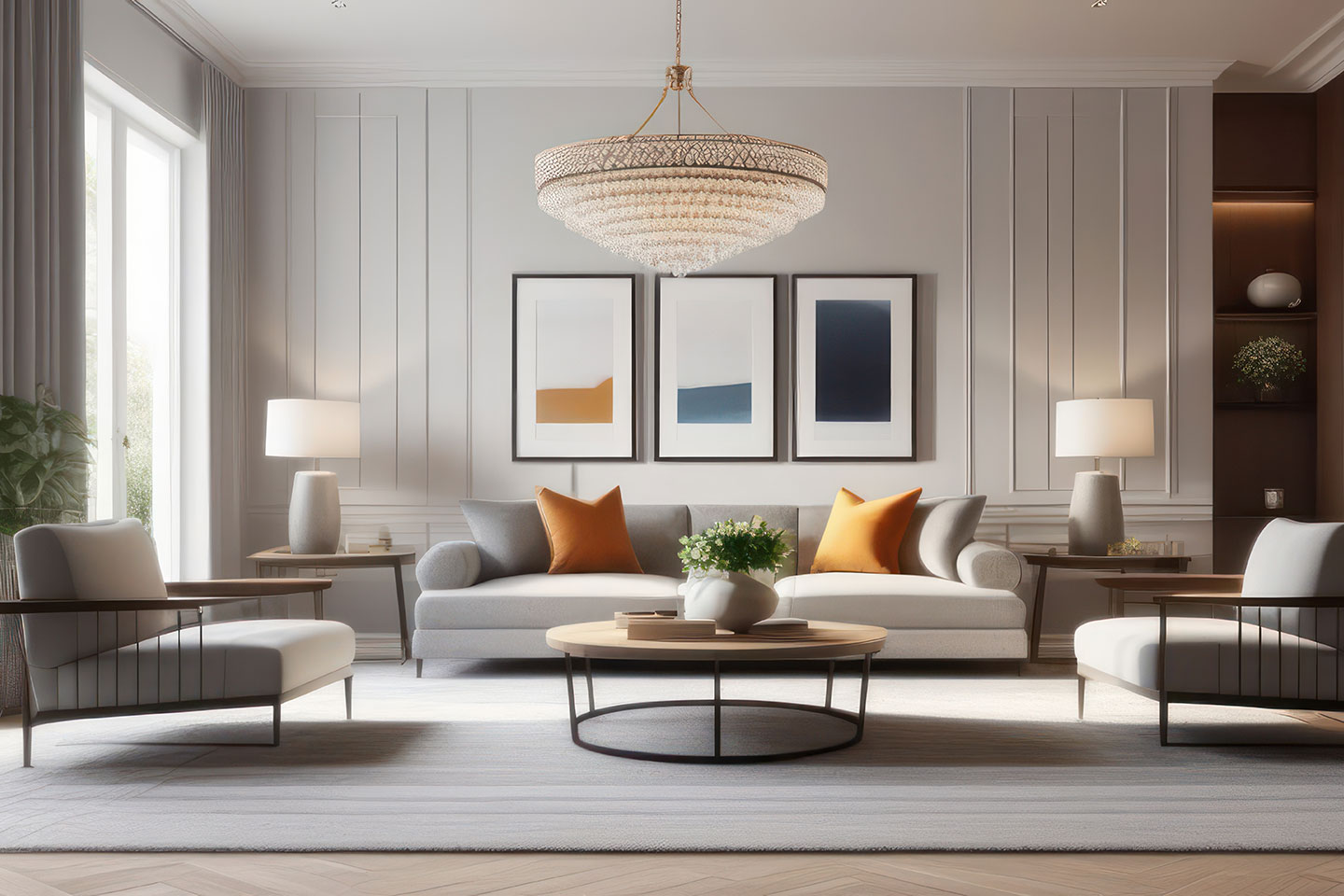 AdobeStock_777549480 926 Meridian Ave