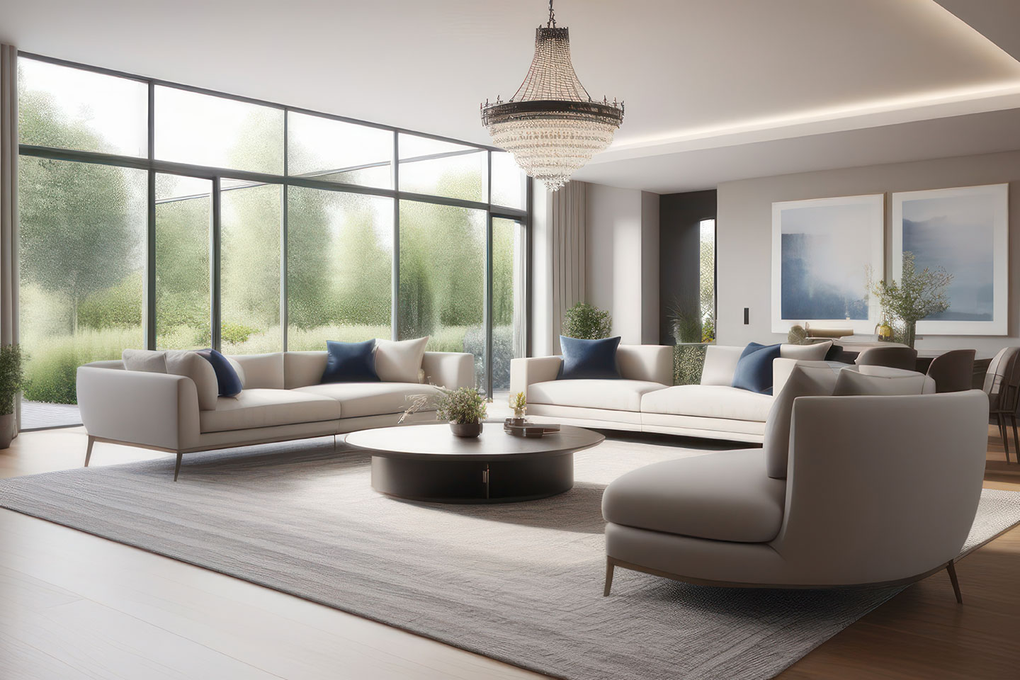 AdobeStock_777549483 926 Meridian Ave