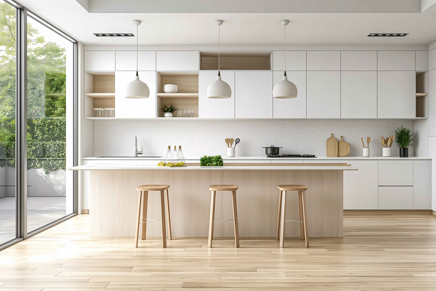 AdobeStock_851726247 926 Meridian Ave