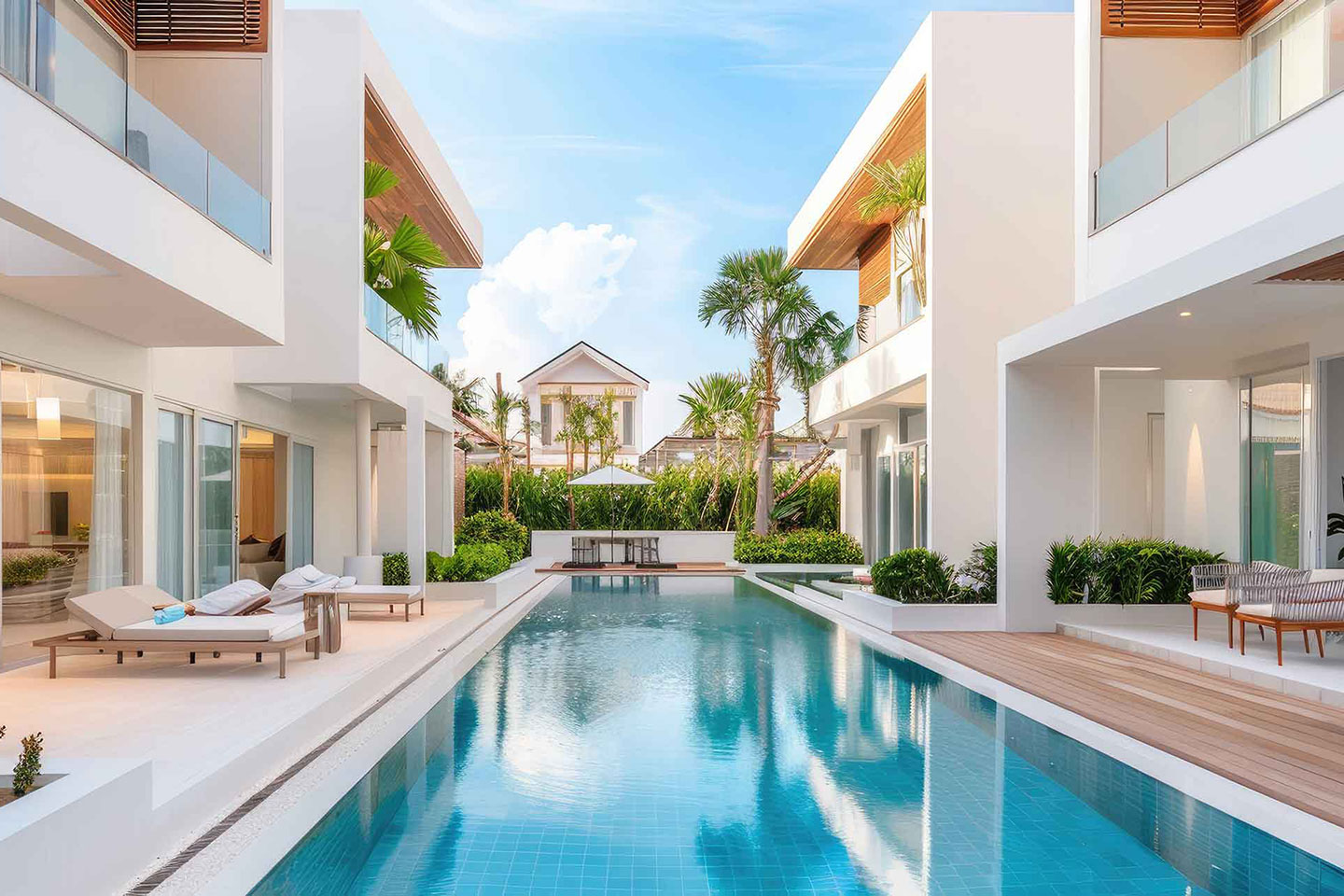 AdobeStock_866670033 4045 West Potomac Avenue