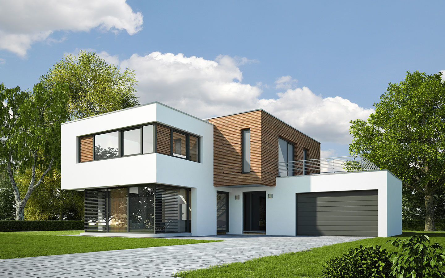 AdobeStock_96842625 926 Meridian Ave